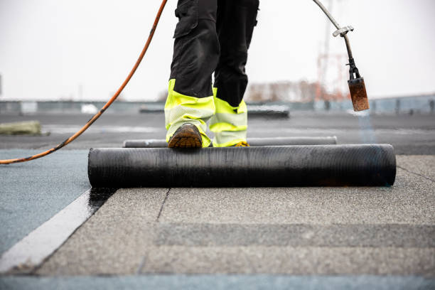 Best Roof Repair  in Adamstown, MD