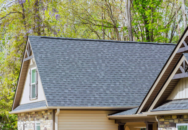 Trusted Adamstown, MD Roofing Service Experts